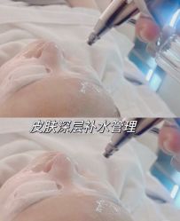 点击看大图 -玫莉蔻皮肤管理中心