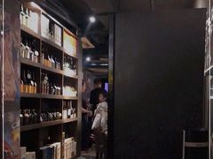 -串鑫
