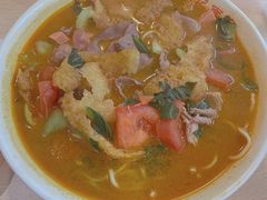 -项记面馆(明瓦廊店)
