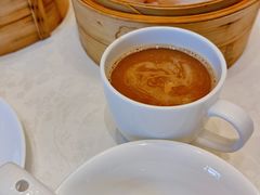 -红燕阁·精品琼菜·粤式早茶·囍宴(红燕堂酒店)