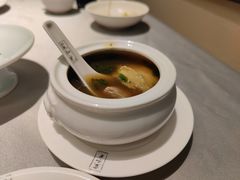 -宣和苑(华侨新村店)