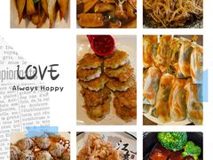 -江南原著(中联广场店)