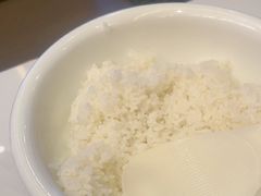-渔香岛美蛙鱼头火锅(黔灵山公园店)