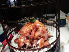 -苏乡兰亭·新派淮扬菜(吾悦广场店)