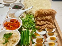 -解家河南菜(商鼎路店)