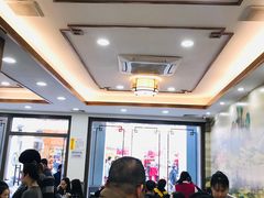 -仁信老铺(华盖路店)