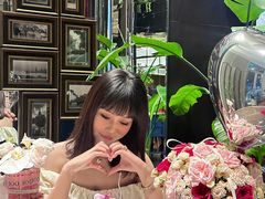 -海派悦庭·海胆烧麦·新融合菜(凯德广场店)