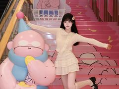 -长沙星沙万象汇
