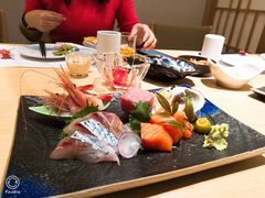 -紫· 割烹  Kappo Murasaki