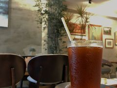 -25#COFFEE(古地石店)