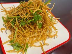 -遇西祠·海鲜烧烤(总店)