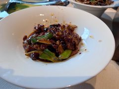 -黔香阁·味(花木店)