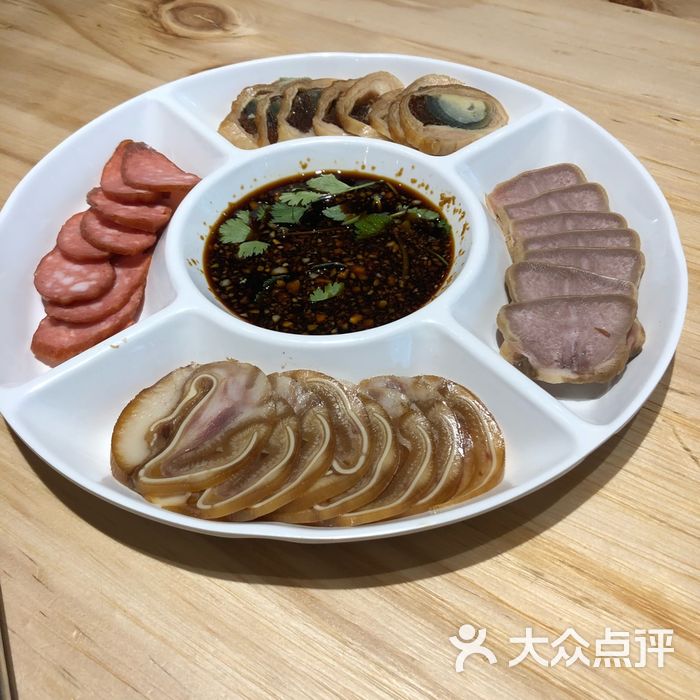dpuser_2403716819           欧阳雨舞_6886           心爱宝贝