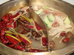 -小龙坎火锅(总店)