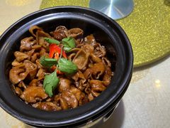 -农乐园食府(梅城镇店)