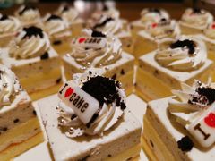 -小鱼小牛·鱼牛干锅·脆鱼火锅(世欧广场店)