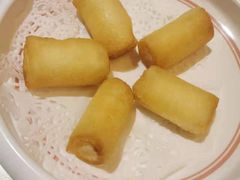 -嬷孙家潮汕牛肉火锅(北京路天河城店)