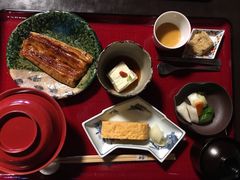 -料亭菊水楼