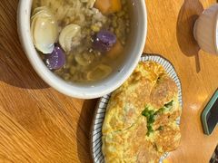 -花悦豆香
