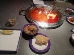 -重庆高老九火锅(吴中永旺店)