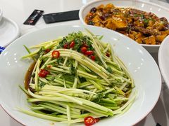 -小郭私房菜·海肠捞饭店(学士街店)