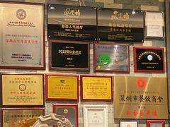 -客家汇·客家传承菜(水库店)