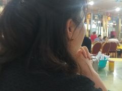 -区海鸡场饭店(石壁店)