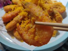 -东北大院·东北菜(三台子店)