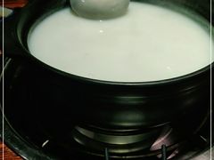 -和盛盛粥庄(星湖店)