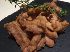 -琥珀·原创臻选店(维家思店)