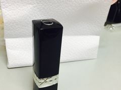 -Dior(海信广场店)