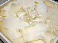 -海底捞火锅(高新活力汇店)