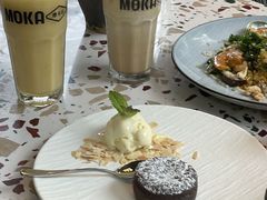 -Moka Bros 摩卡站(嘉华店)