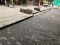 -臻本足道(武林壹号店)