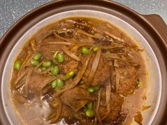 -淮安人家·悦达嘉宴(深圳路店)