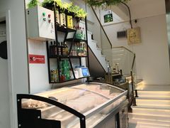 -地锅之家·鲜货工厂(华发路店)