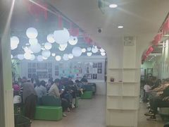 -学知乐教育·幼小衔接·小学科辅导(嘉定镇校区)