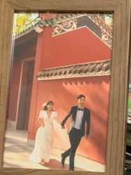 -爱城婚纱摄影·品质严选店