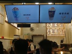 -洪都大拇指(洪都店)
