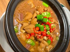 -7017浙菜•建德味(中财店)