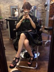 点击看大图 iphone_upload_pic-New Fashion·新时尚形象设计