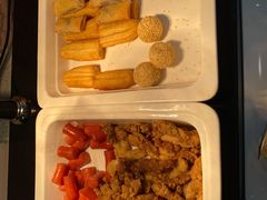 -民间瓦缸煨汤館(嵩山路店)