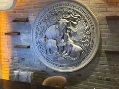 -泰迈·影院式足道SPA(世纪大道店)