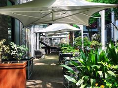 -大渔铁板烧(花园道店)