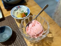 -长崎屋·日本料理·刺身·烧鸟(天河北路店)