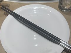 -丝宴·凤城印象·西北特色菜(彩虹湾店)