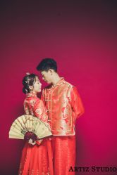 -THE QUEEN(北京店)