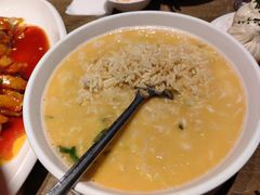 -廊亦舫Lang Yi Fang Restaurant(金桥店)