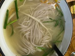 -蜗牛的家旅行主题云南菜餐厅.小酒馆(护国寺店)