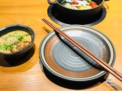 -呷哺呷哺 黄金牧场 (新中关购物中心店)